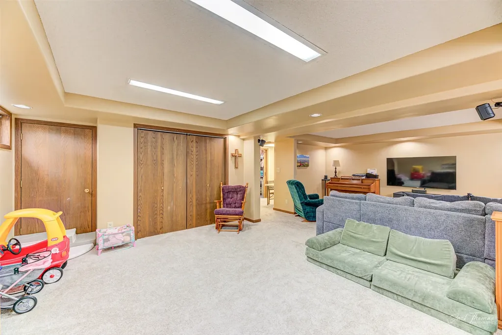 1 Century Court Helena MT 59601