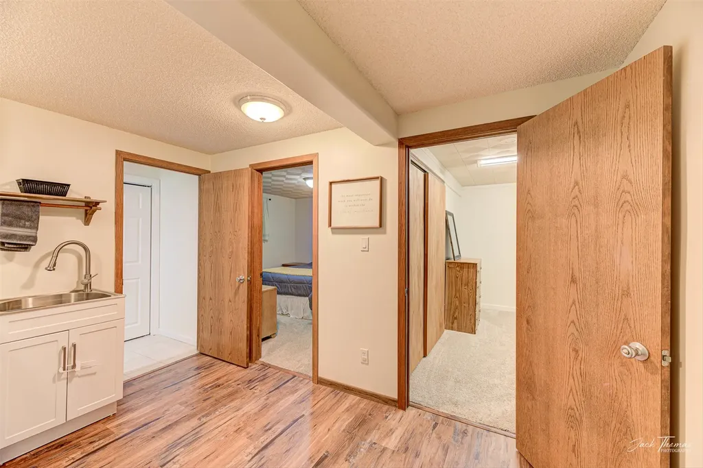 1 Century Court Helena MT 59601