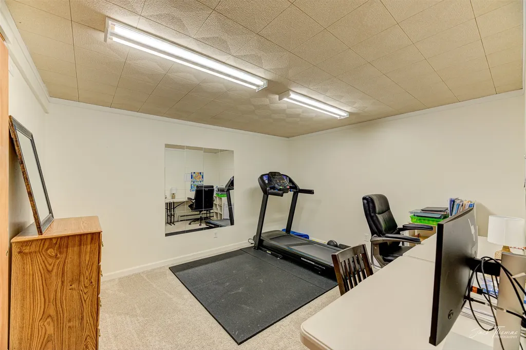 1 Century Court Helena MT 59601