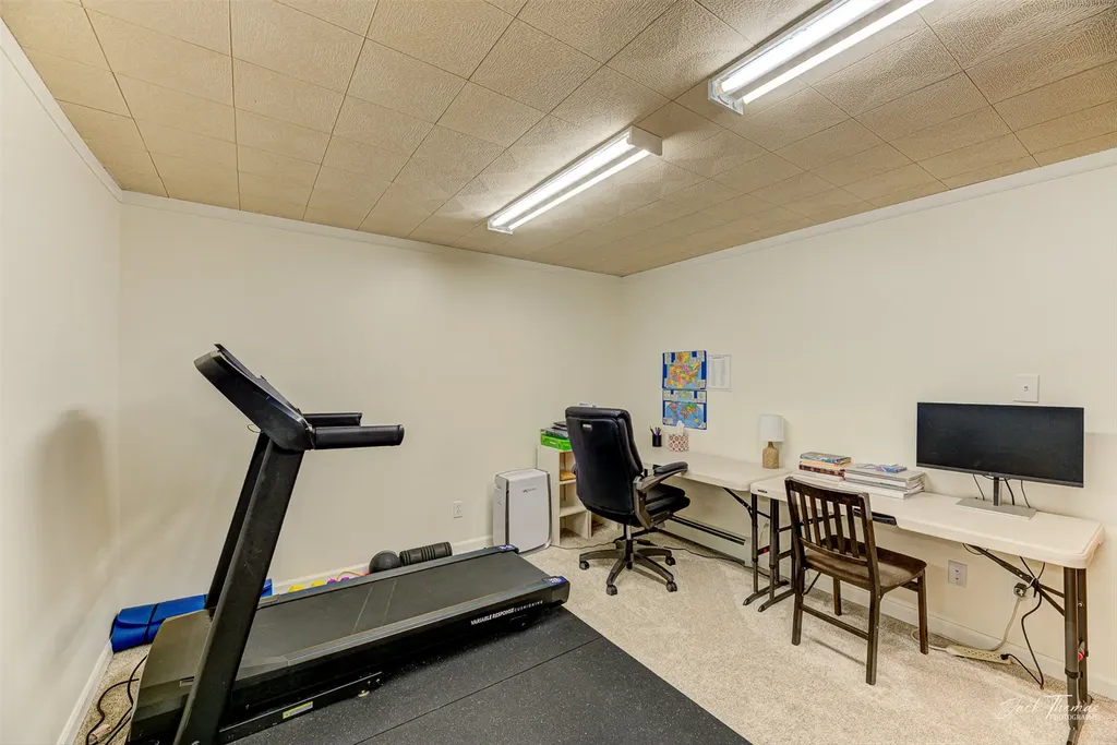 1 Century Court Helena MT 59601