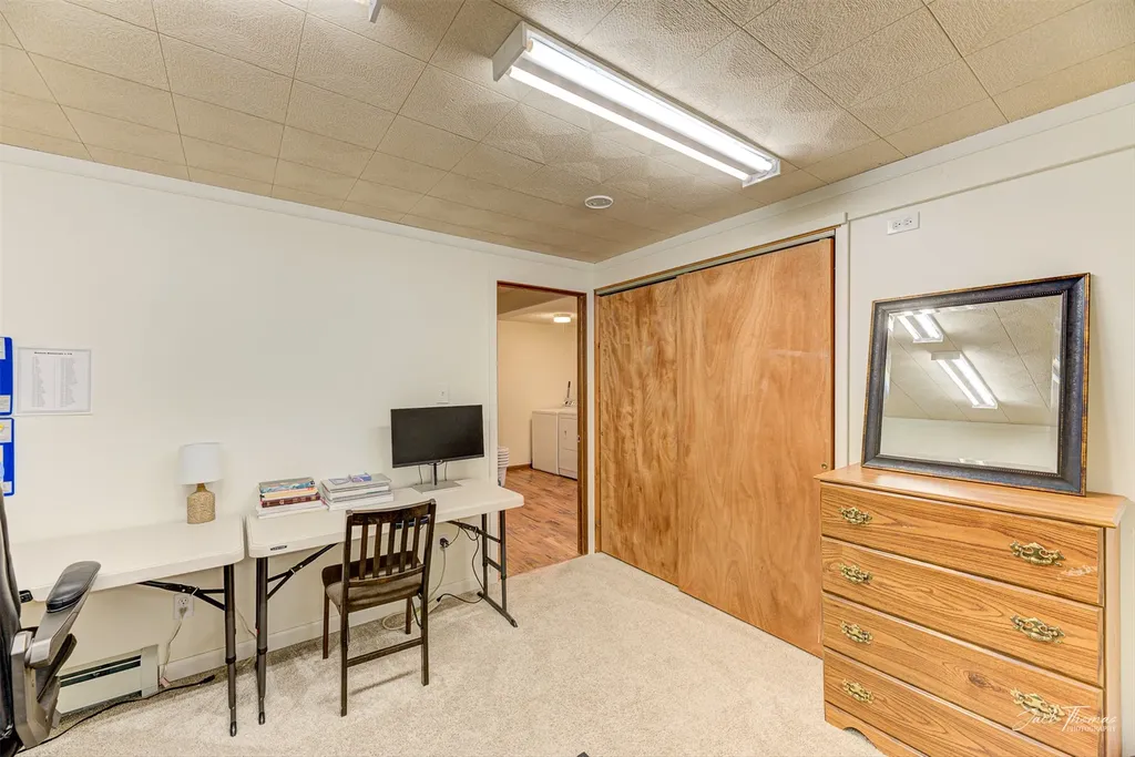 1 Century Court Helena MT 59601