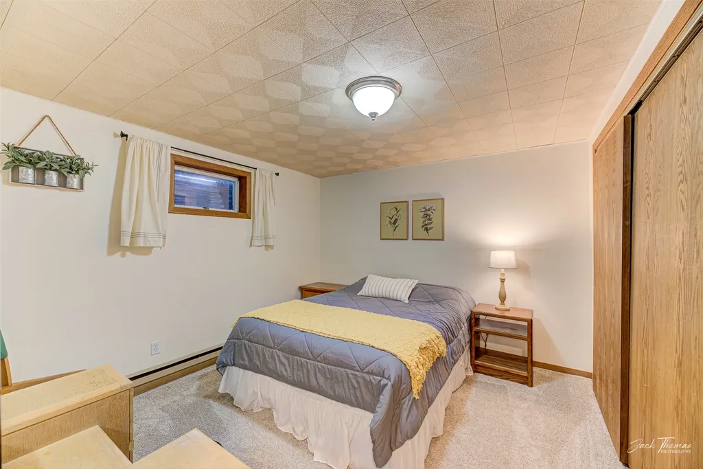 1 Century Court Helena MT 59601