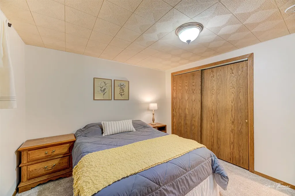 1 Century Court Helena MT 59601