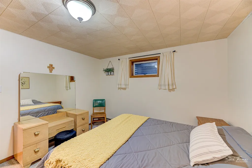 1 Century Court Helena MT 59601