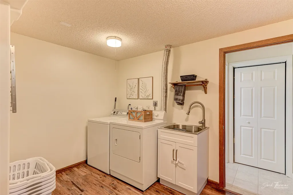 1 Century Court Helena MT 59601