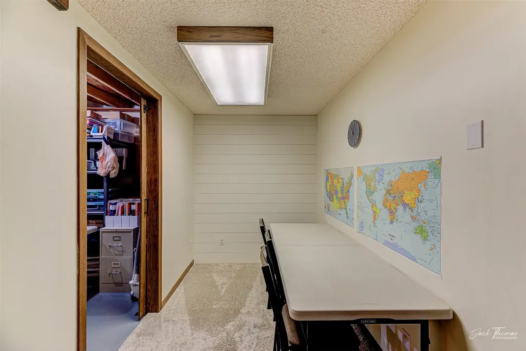 1 Century Court Helena MT 59601