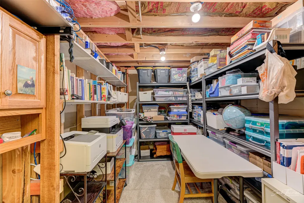1 Century Court Helena MT 59601