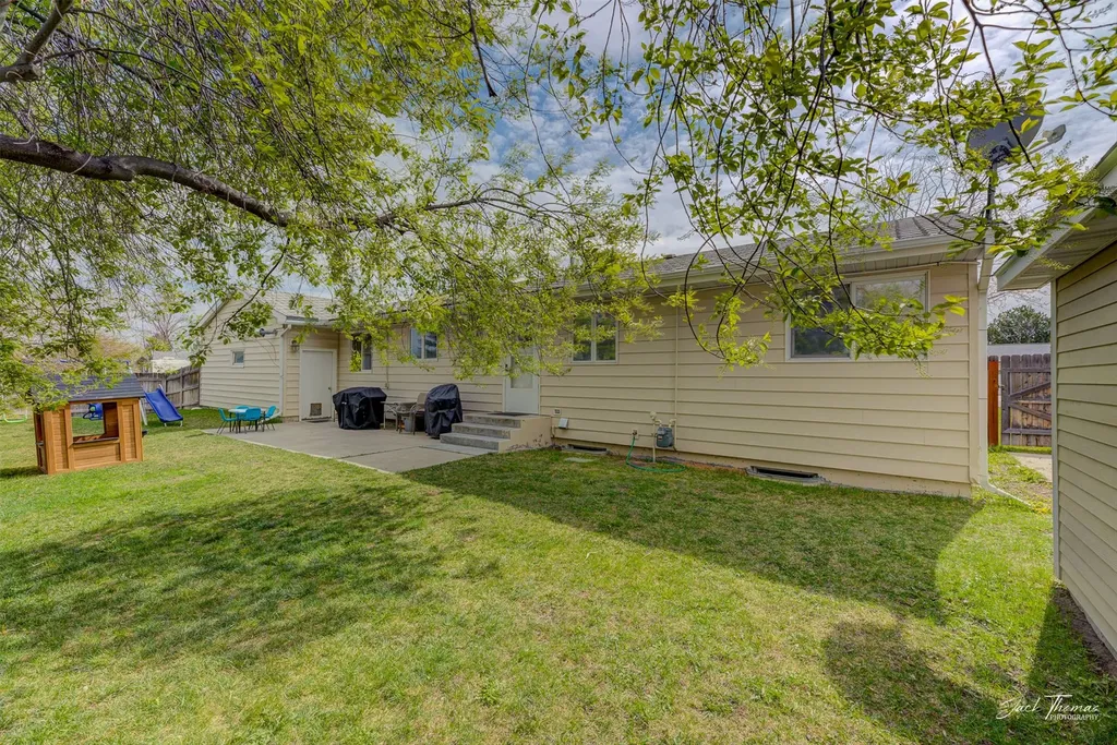 1 Century Court Helena MT 59601