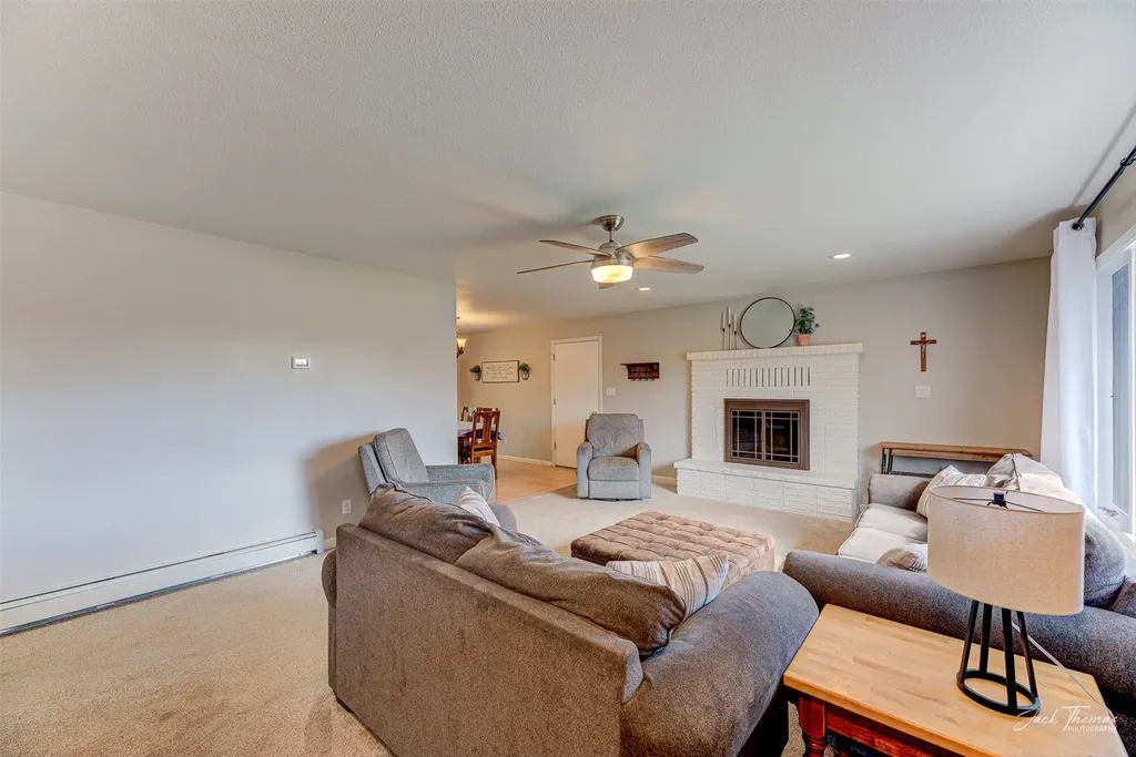 1 Century Court Helena MT 59601