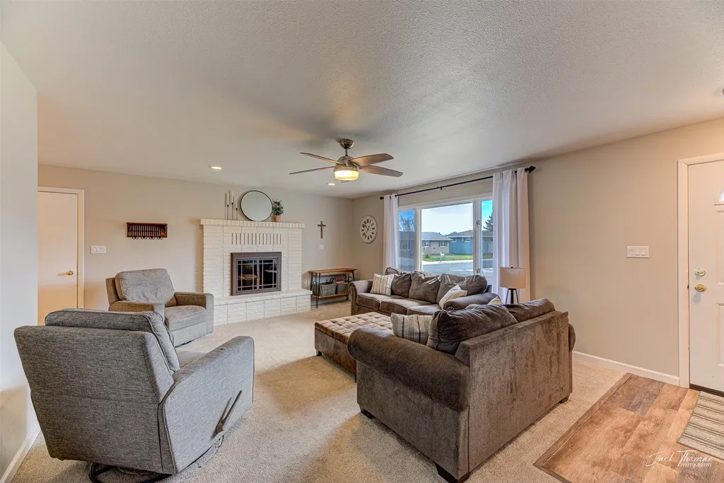 1 Century Court Helena MT 59601