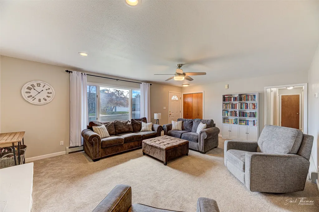 1 Century Court Helena MT 59601