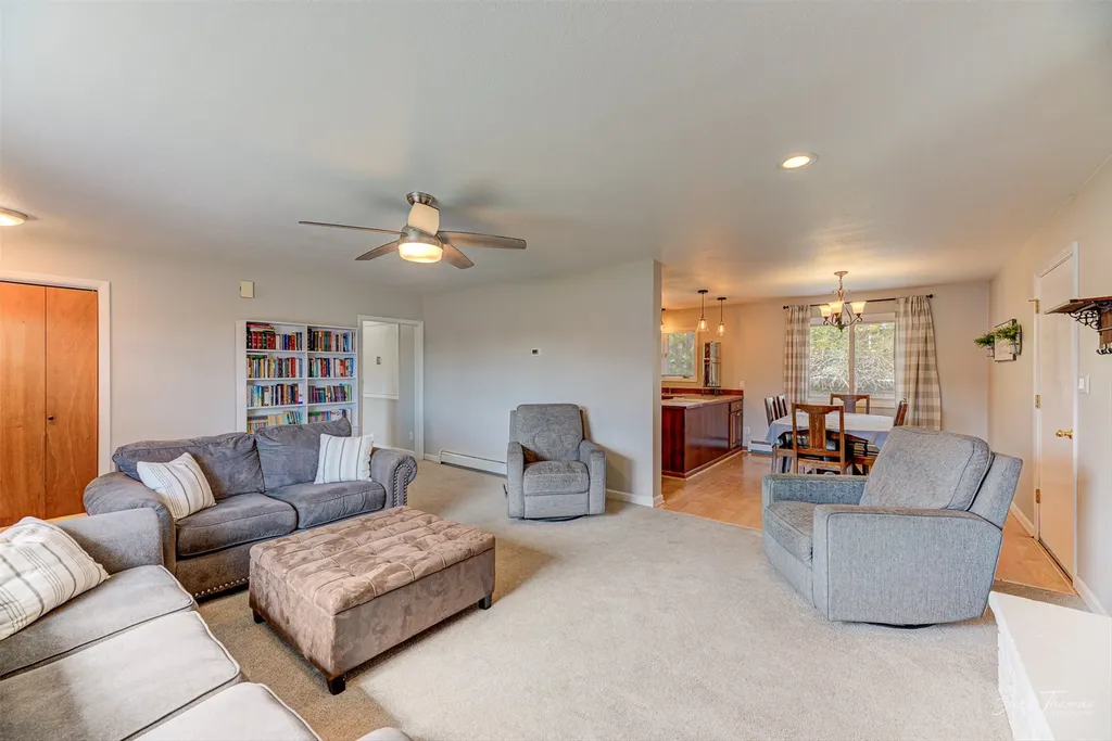 1 Century Court Helena MT 59601