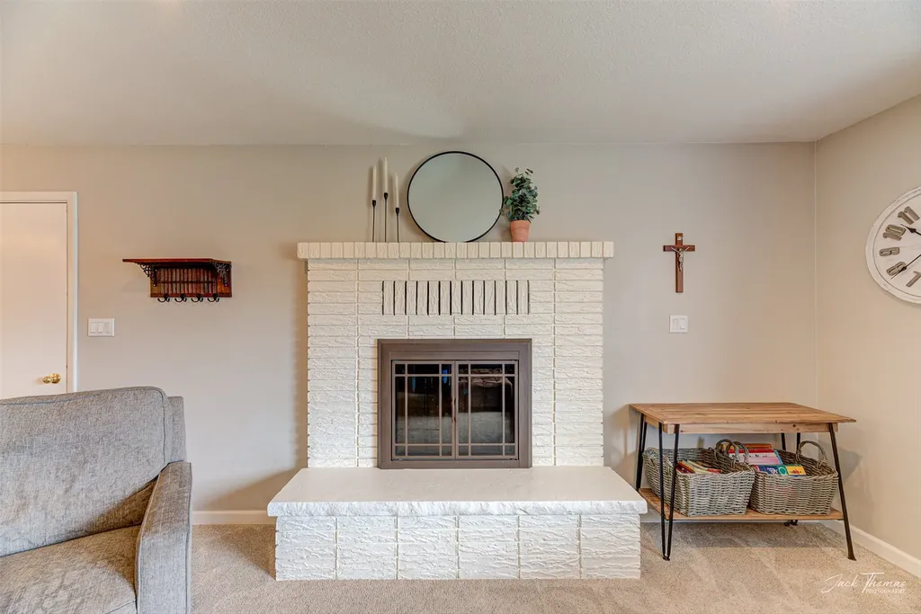 1 Century Court Helena MT 59601