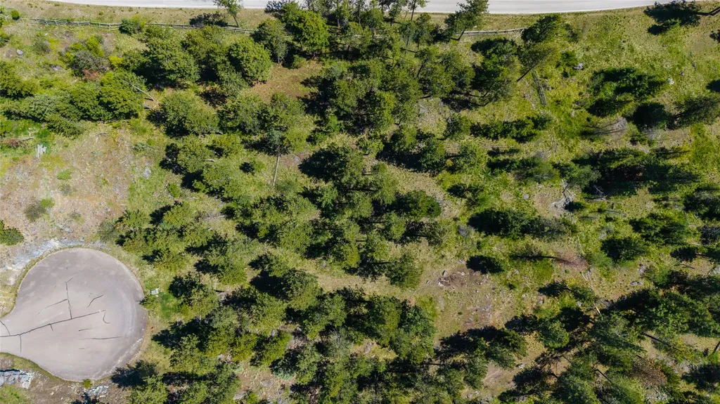 87 Rock Ridge Way Bigfork MT 59911