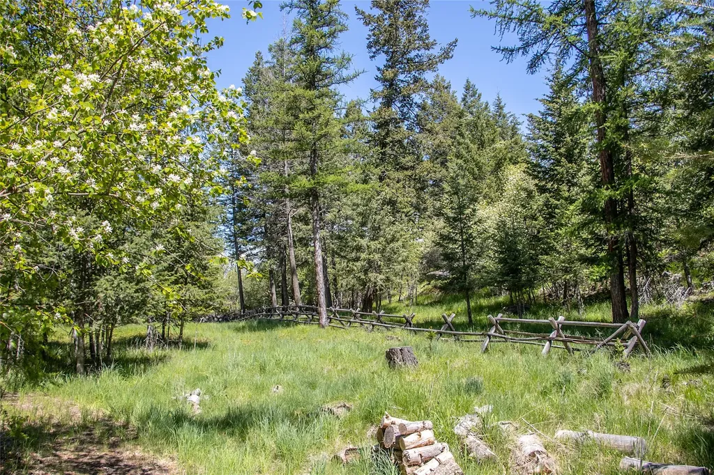 87 Rock Ridge Way Bigfork MT 59911
