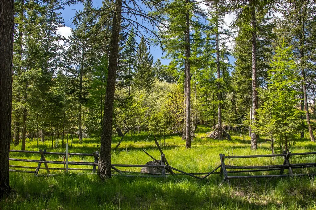 87 Rock Ridge Way Bigfork MT 59911