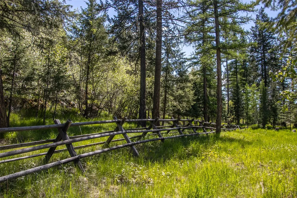 87 Rock Ridge Way Bigfork MT 59911
