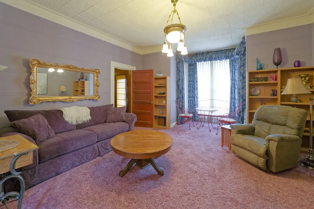 412 W Park Street Butte MT 59701
