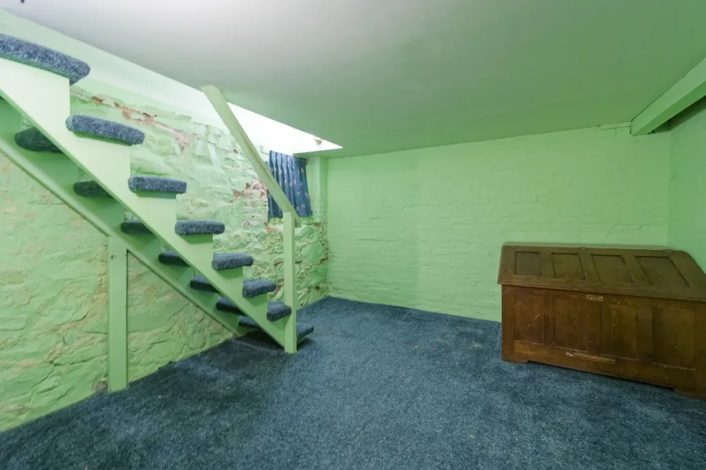 412 W Park Street Butte MT 59701