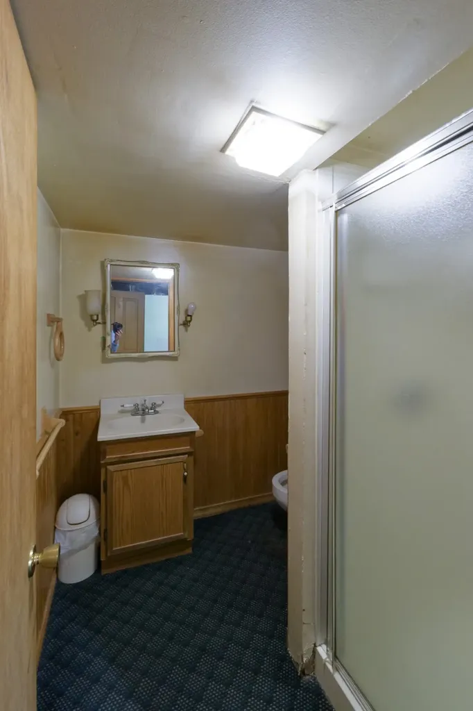 412 W Park Street Butte MT 59701