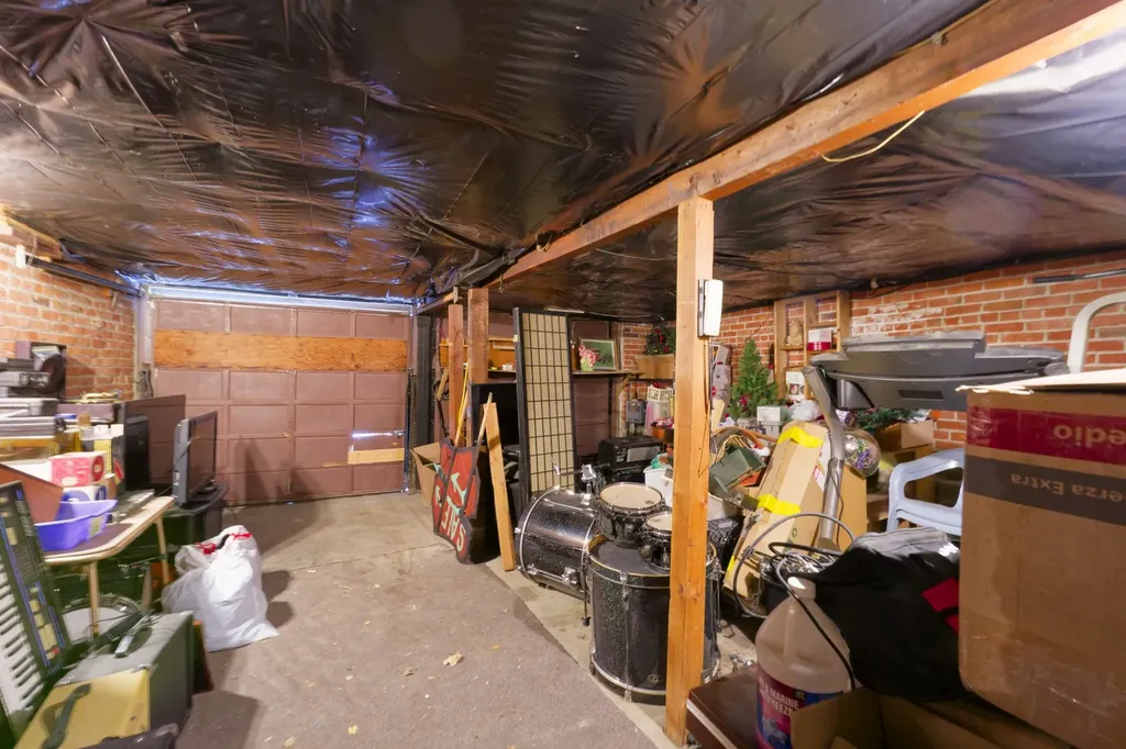 412 W Park Street Butte MT 59701