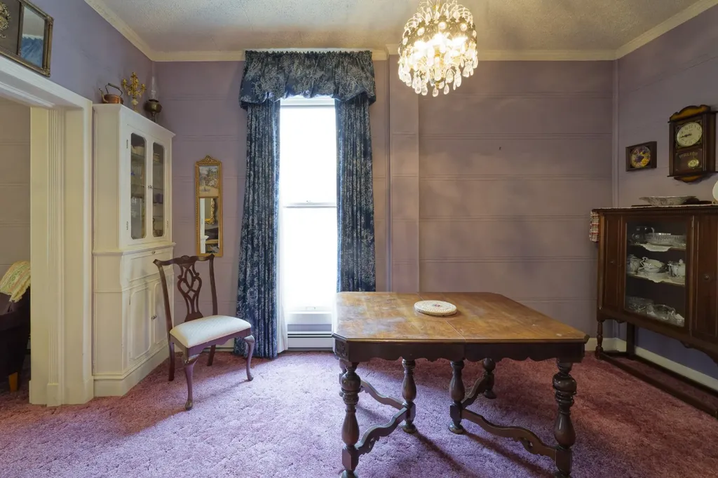 412 W Park Street Butte MT 59701