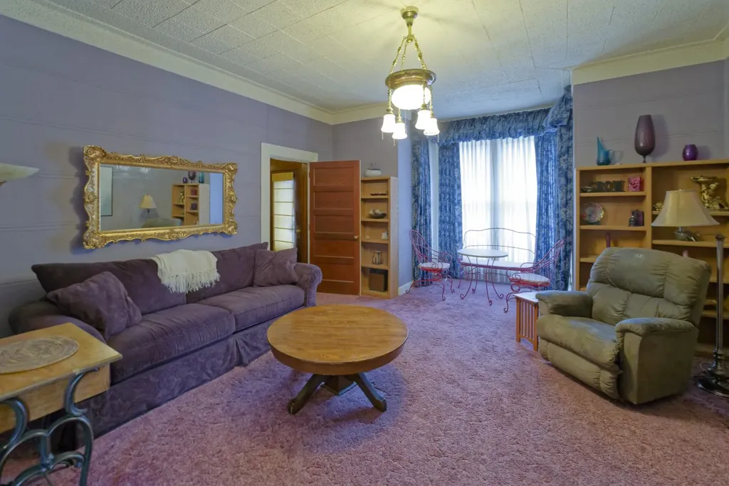 412 W Park Street Butte MT 59701