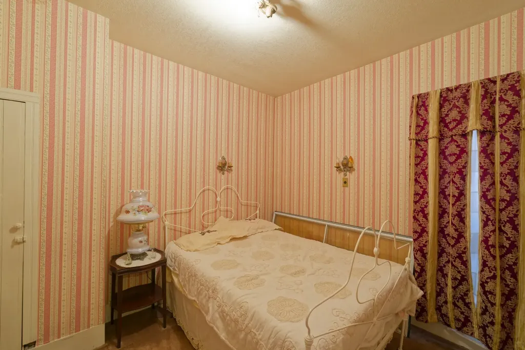 412 W Park Street Butte MT 59701