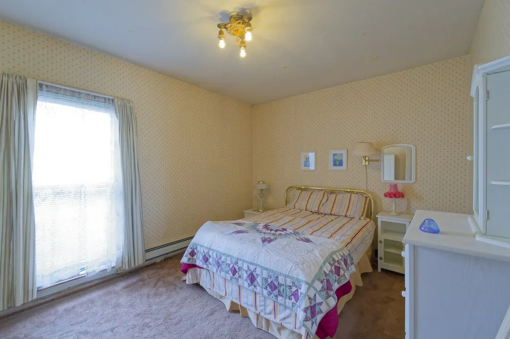 412 W Park Street Butte MT 59701