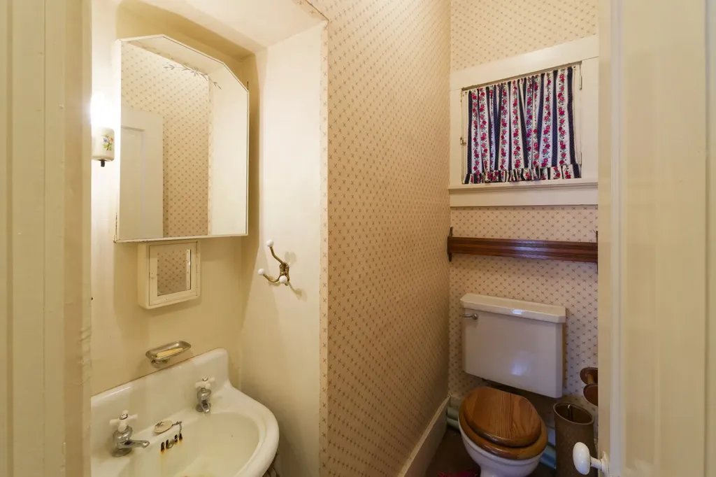 412 W Park Street Butte MT 59701