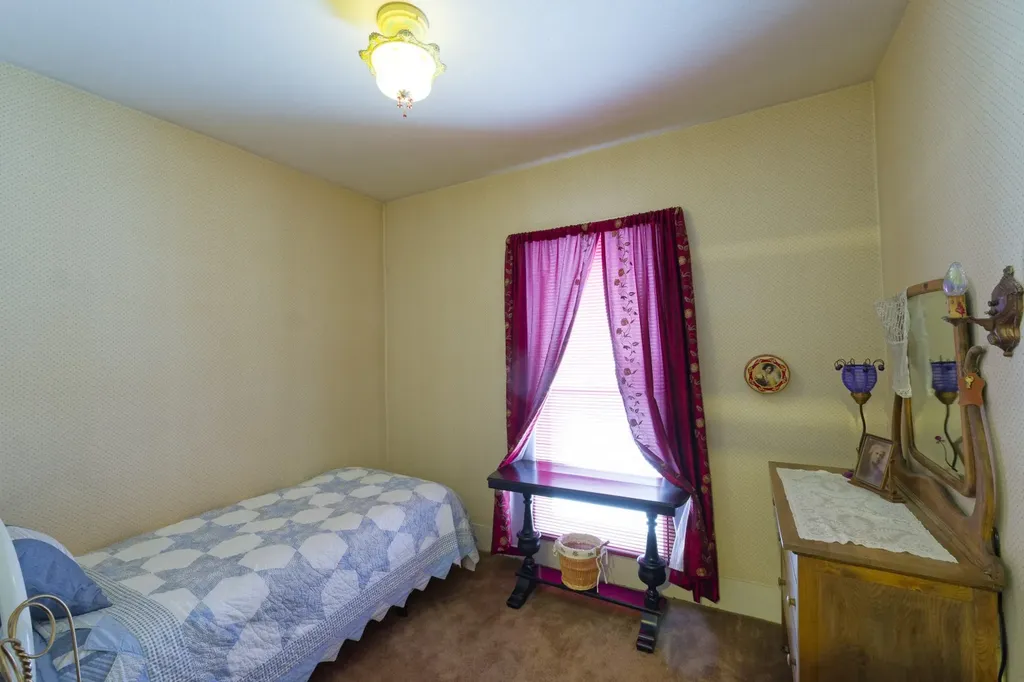 412 W Park Street Butte MT 59701