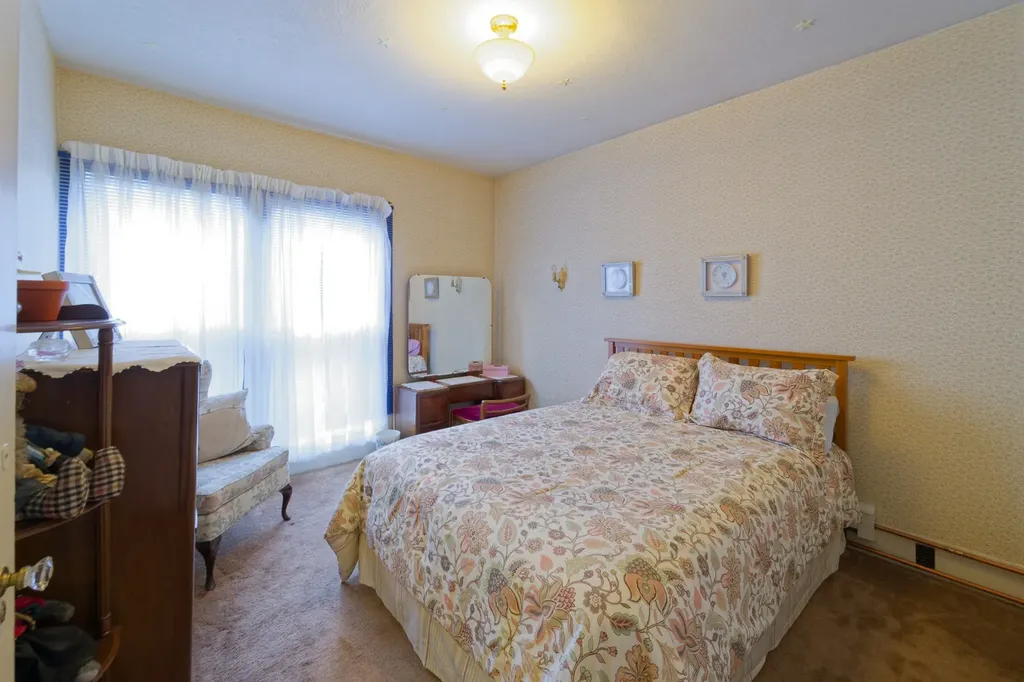 412 W Park Street Butte MT 59701