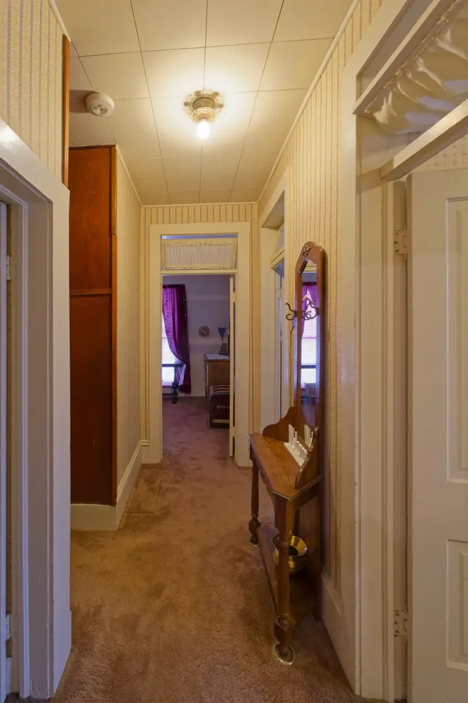 412 W Park Street Butte MT 59701
