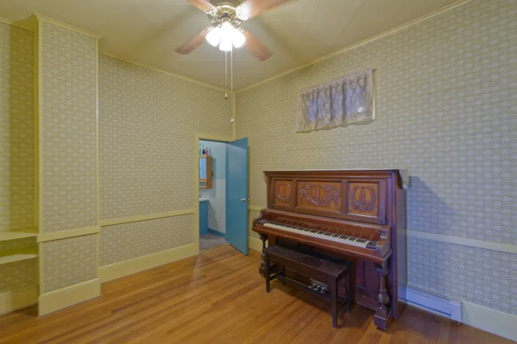412 W Park Street Butte MT 59701