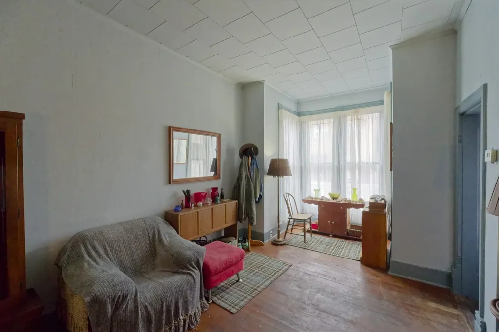 412 W Park Street Butte MT 59701