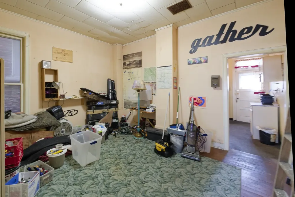 412 W Park Street Butte MT 59701