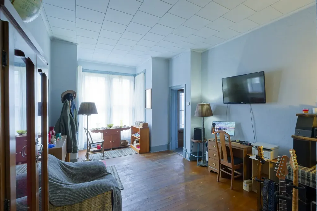 412 W Park Street Butte MT 59701
