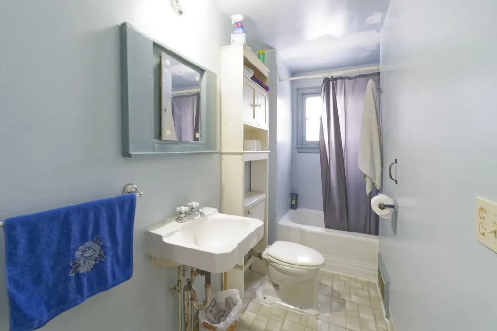 412 W Park Street Butte MT 59701