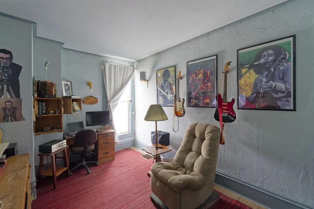 412 W Park Street Butte MT 59701