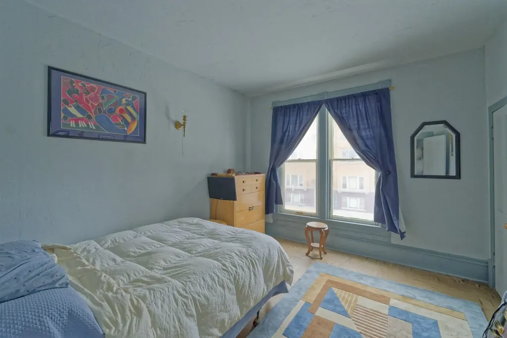 412 W Park Street Butte MT 59701