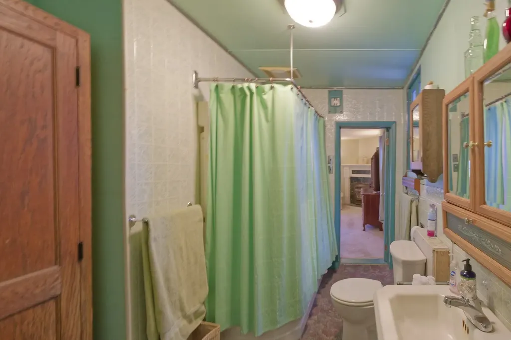 412 W Park Street Butte MT 59701