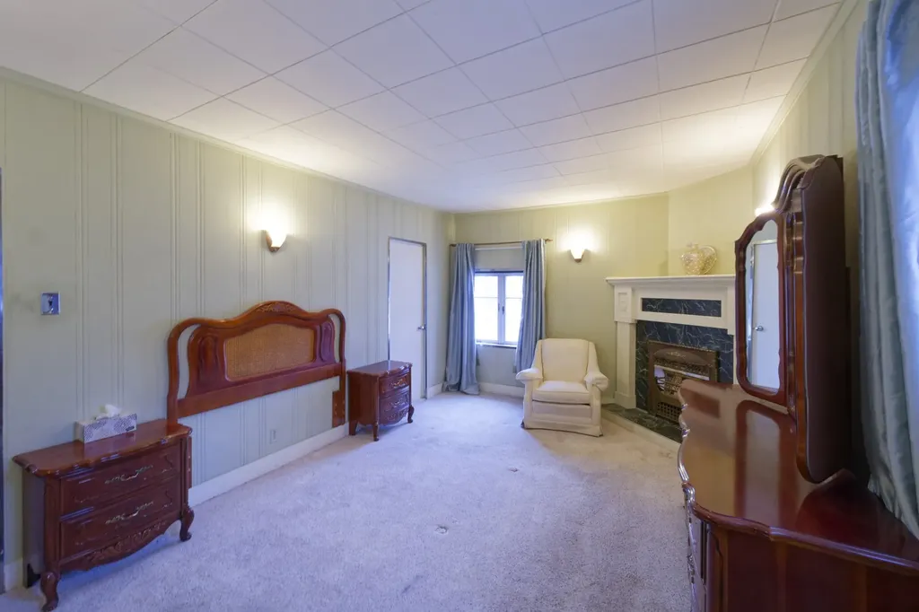 412 W Park Street Butte MT 59701
