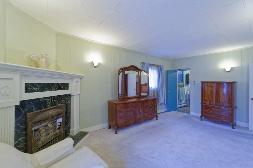 412 W Park Street Butte MT 59701