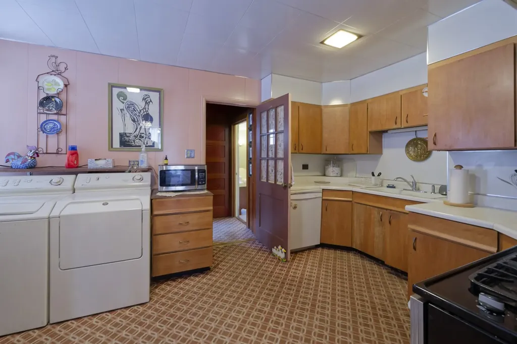 412 W Park Street Butte MT 59701