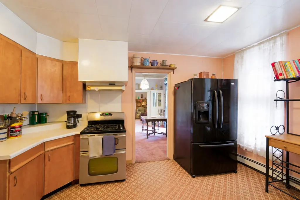 412 W Park Street Butte MT 59701