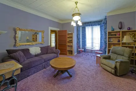 412 W Park Street Butte MT 59701