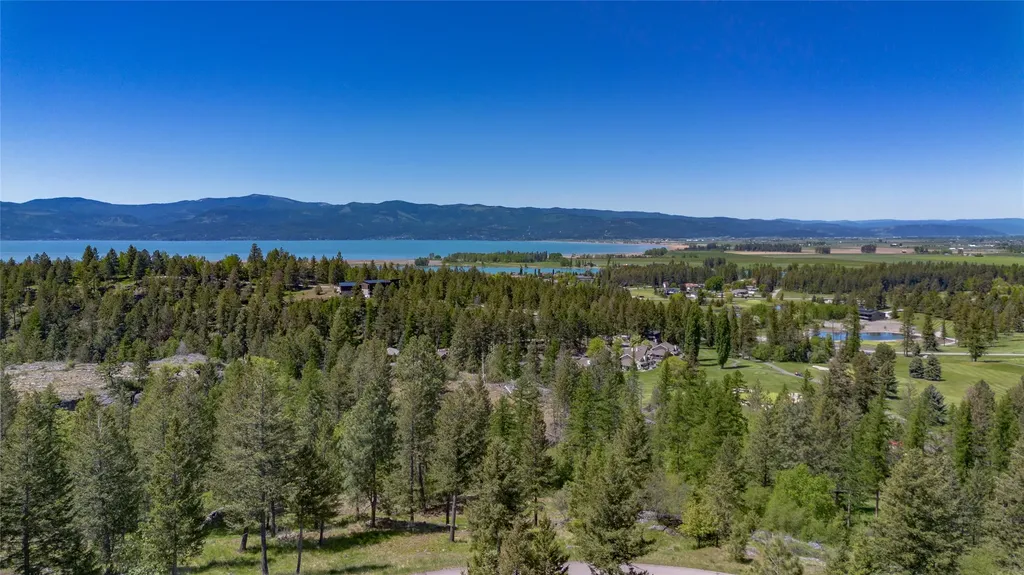 1193 Whispering Rock Road Bigfork MT 59911