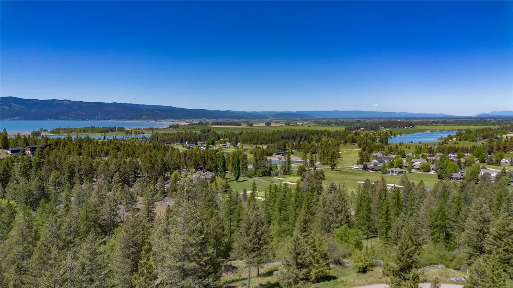 1193 Whispering Rock Road Bigfork MT 59911