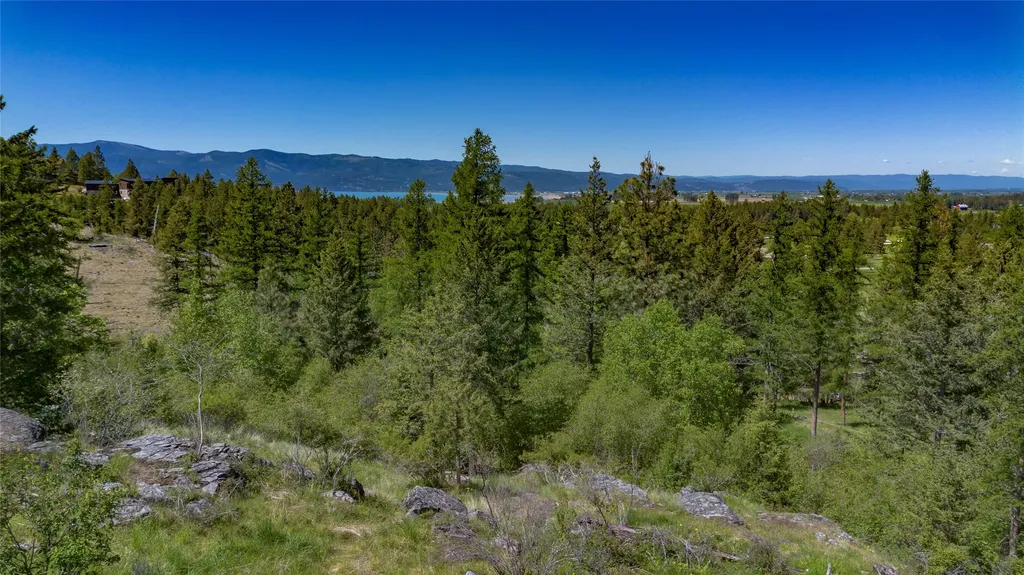 1193 Whispering Rock Road Bigfork MT 59911