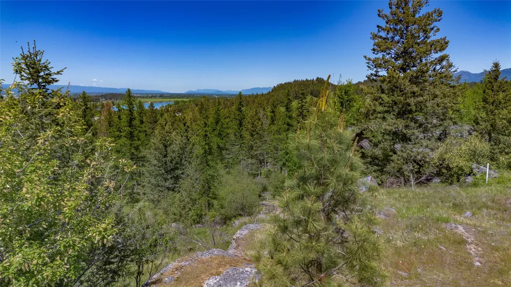1193 Whispering Rock Road Bigfork MT 59911